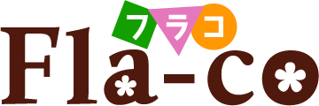 「作りたいが見つかる♪」お花のフラワーアレンジ作品投稿サイト