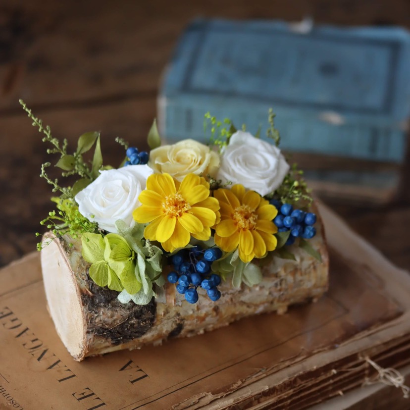 花材通販はなどんやアソシエ 花市場の親切くん