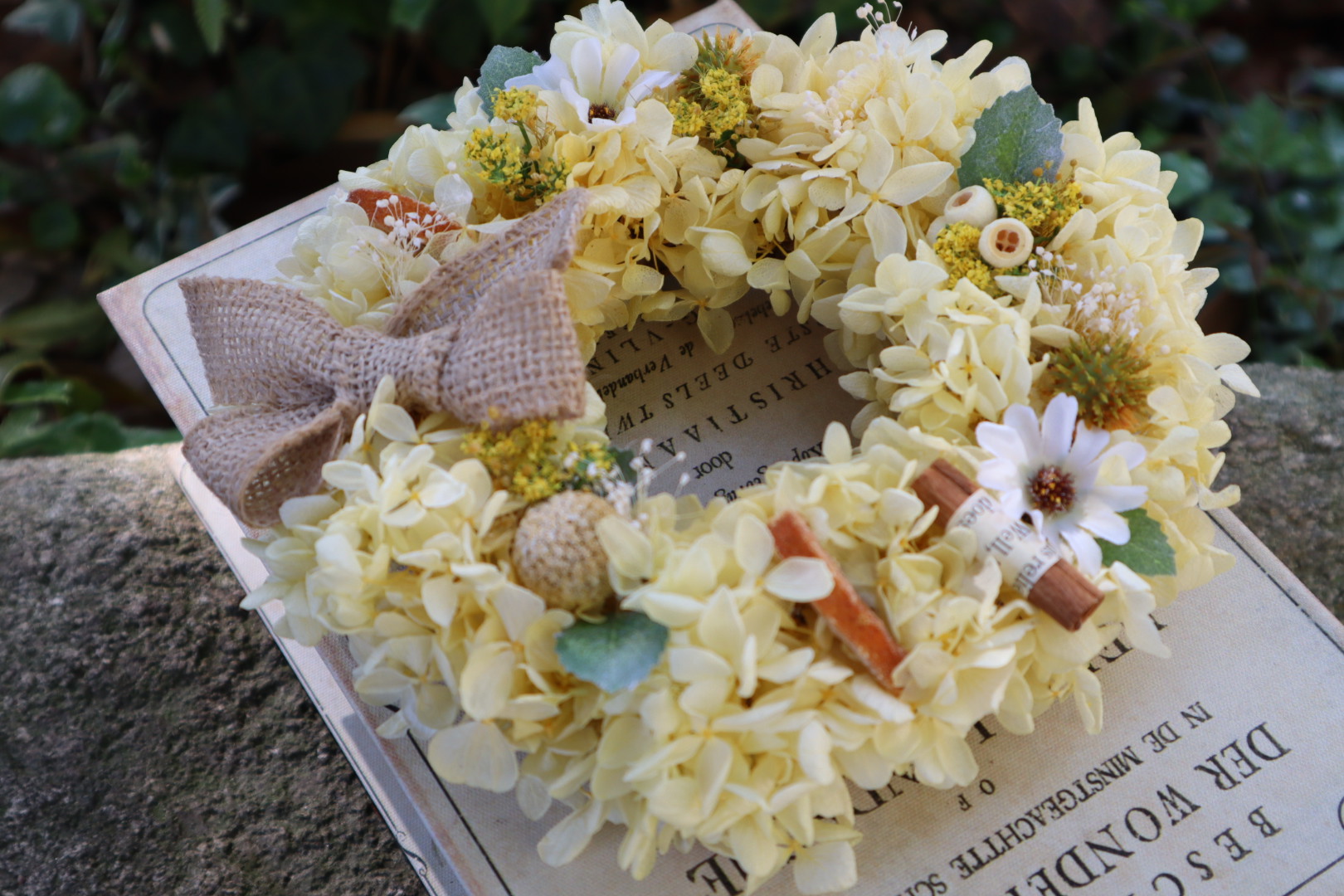 花材通販はなどんやアソシエ 花市場の親切くん