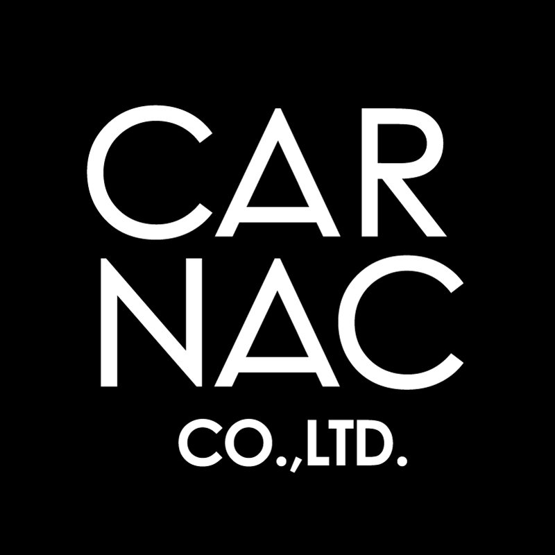 即日☆CARNAC/ジャックオーランタンポット24シングルS-GR 即日☆CARNAC/ジャックオーランタンポット24シングルS-GR