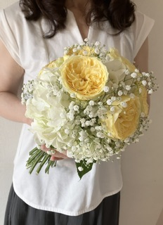 ※ぱん花さん専用 adidas ZX 8000 “Hanami” Pack Celebrates Japan and Germany's