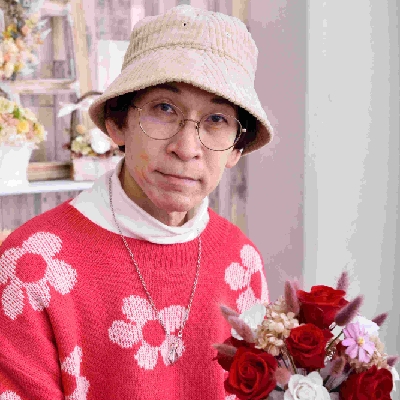 【パブロバ】入園8点セット〈フローラルスワン柄〉ピンク パブロバ】入園8点セット〈フローラルスワン柄〉ピンク パブロバ