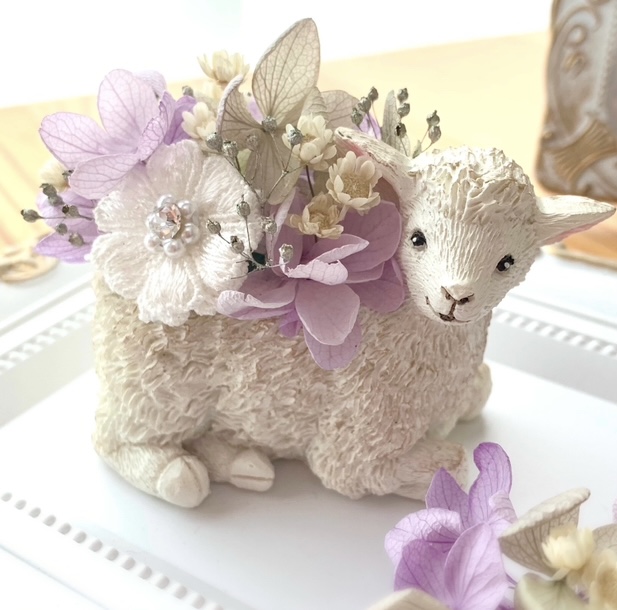 ア*カ様 ⭐︎アスカ⭐︎ ASUKA🐾あすか (@asuka_666_) / Posts / X