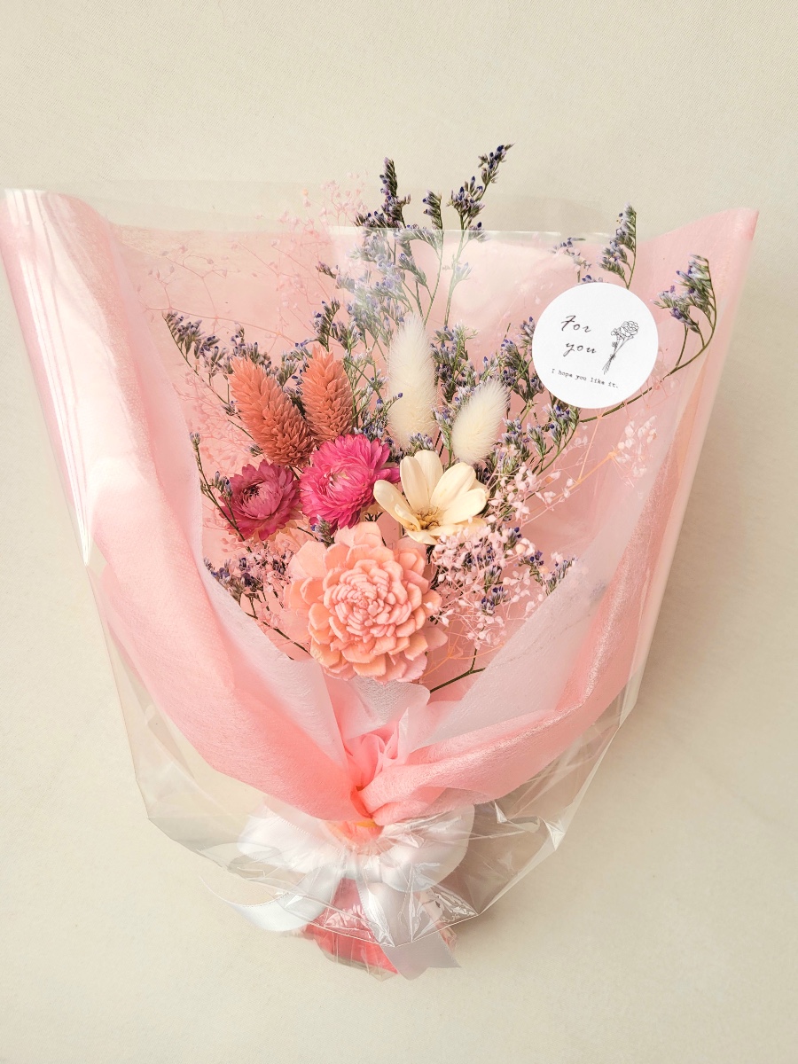 フラコパートナー