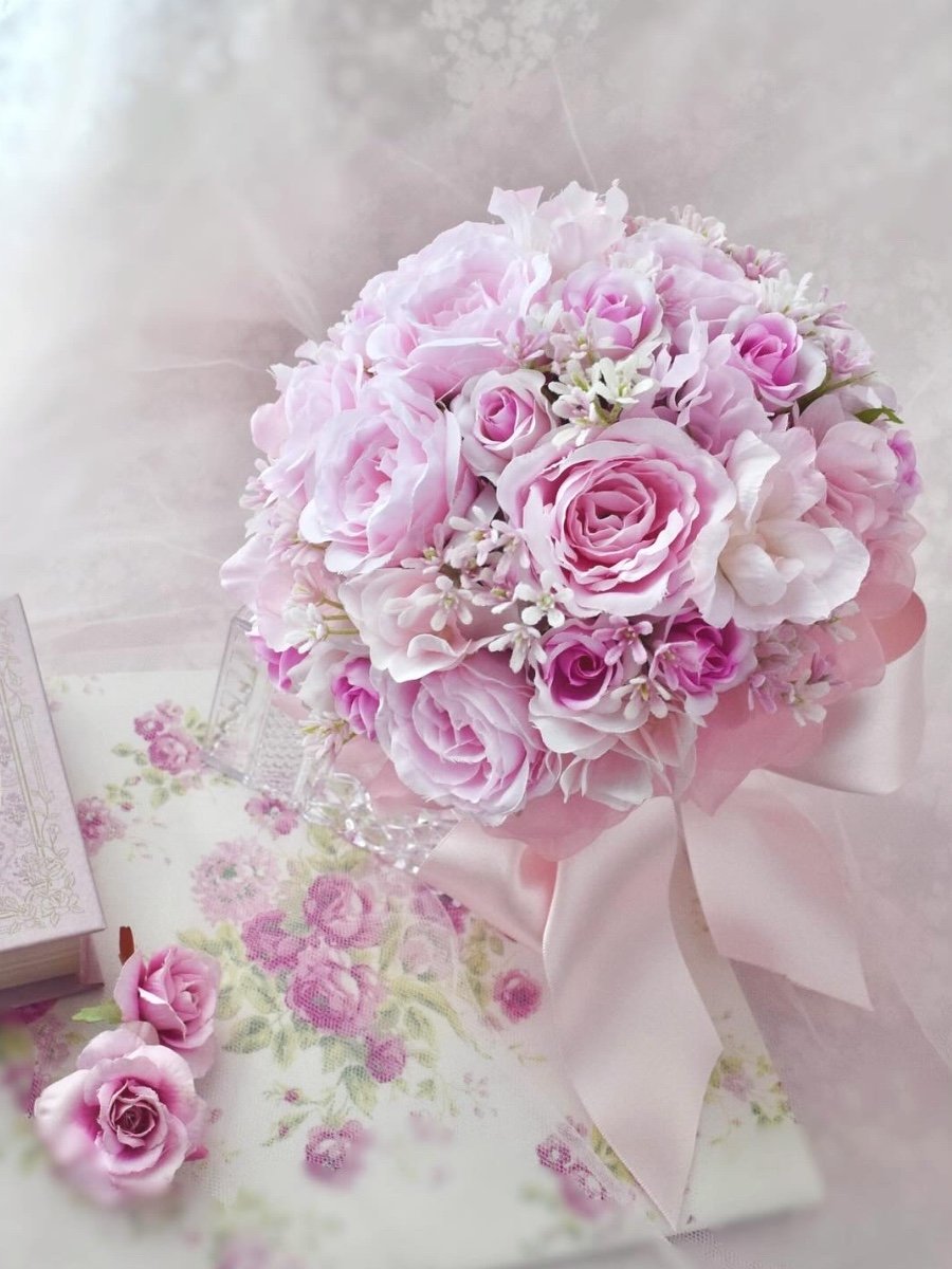 フラコパートナー