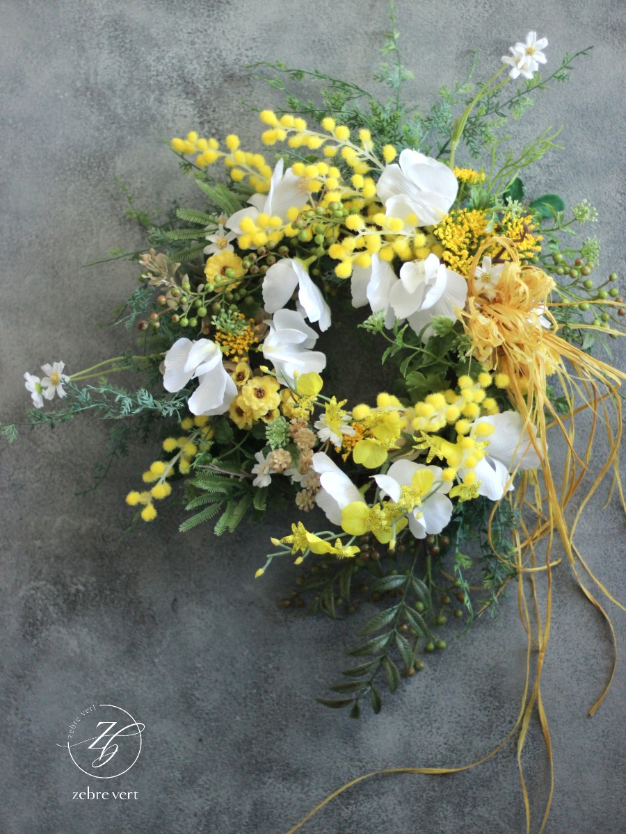 フラコパートナー