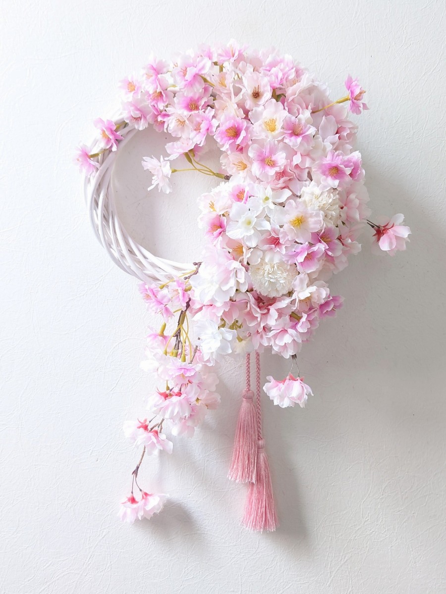 フラコパートナー