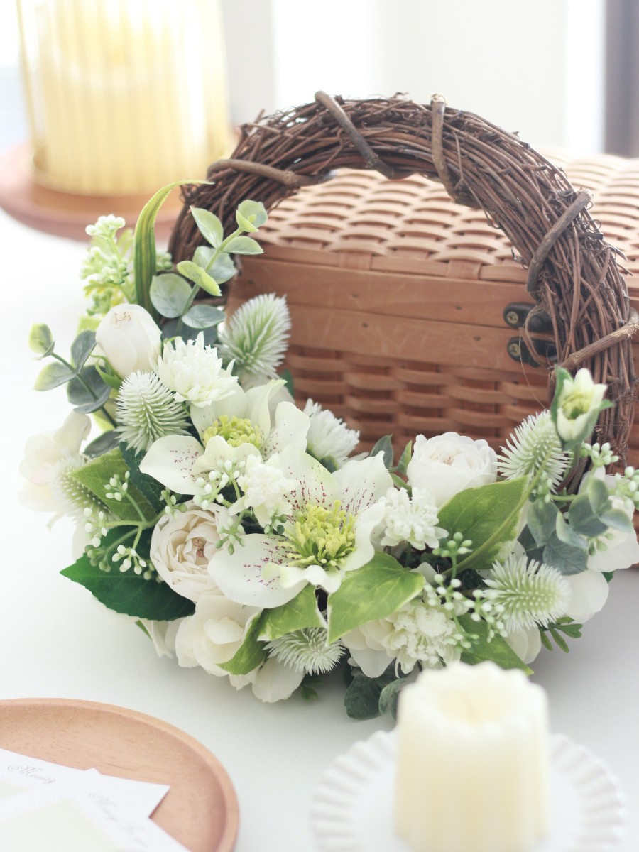 フラコパートナー