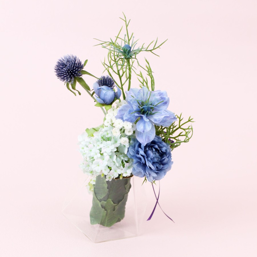 仏花（ラナンキュラス）