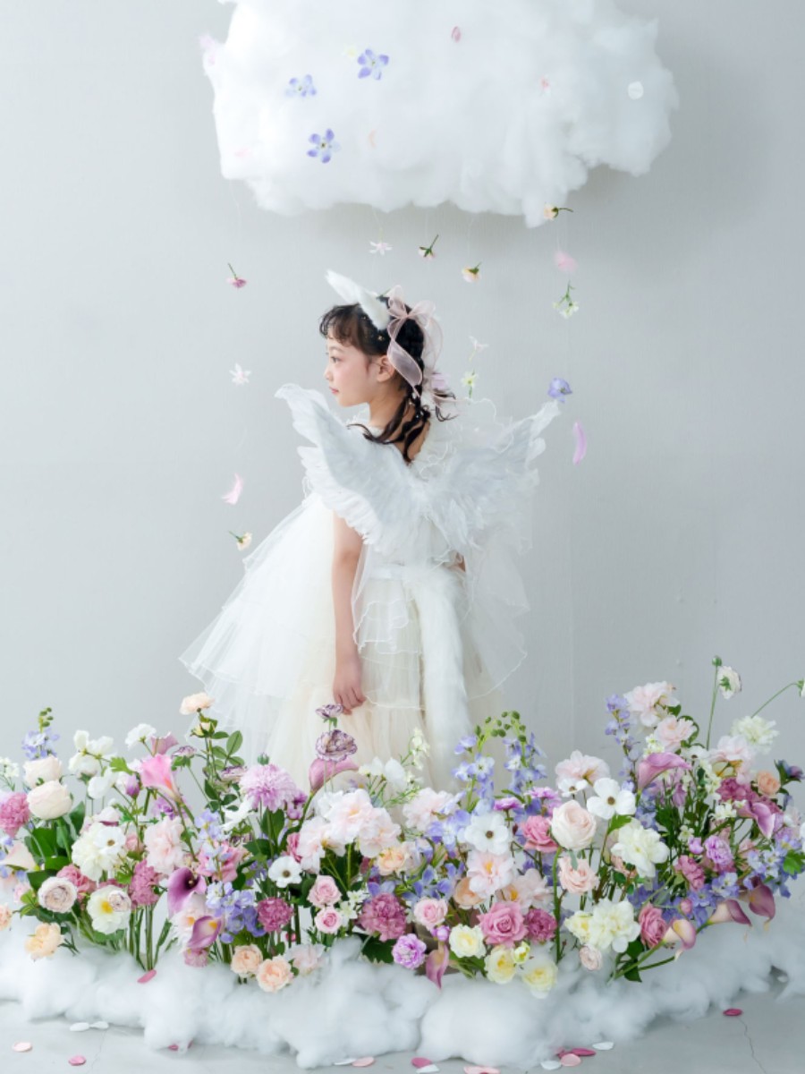 フォトプロップス