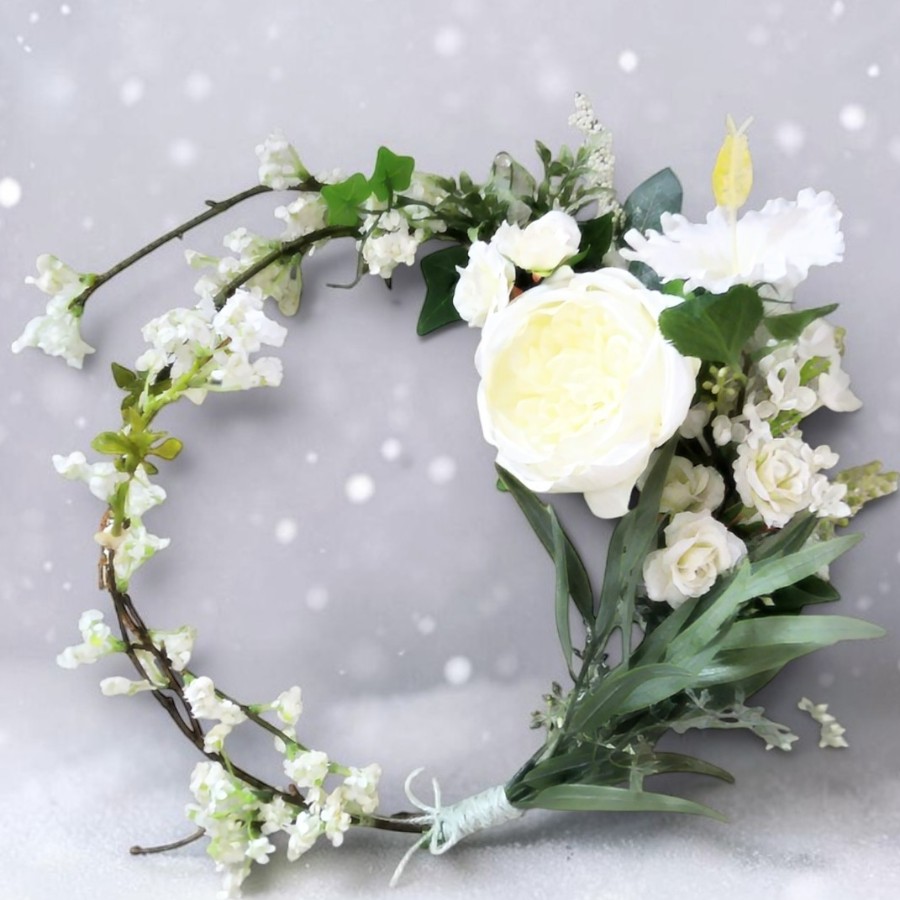 雪の女王