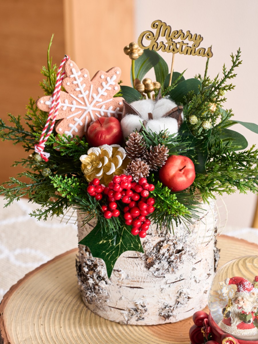 クリスマス