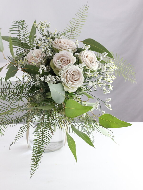 An-zU様ご確認用＊カラーブーケ＊お花