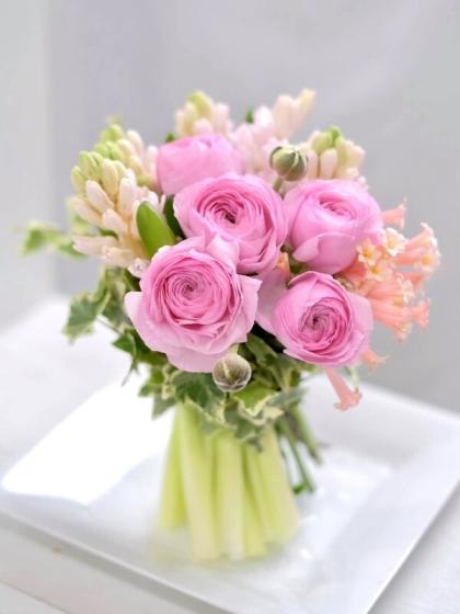 生花 日野 アイビー ホワイトワンダー 60cm 通販 はなどんやアソシエ