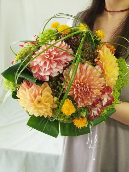 アナベル 生花 1本300円 夏色グリーン rsuganesha.com