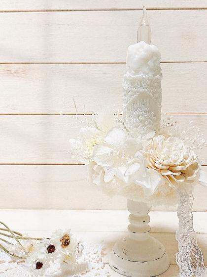 ブライダル資材 花材特集の通販なら はなどんやアソシエ 通販 はなどんやアソシエ