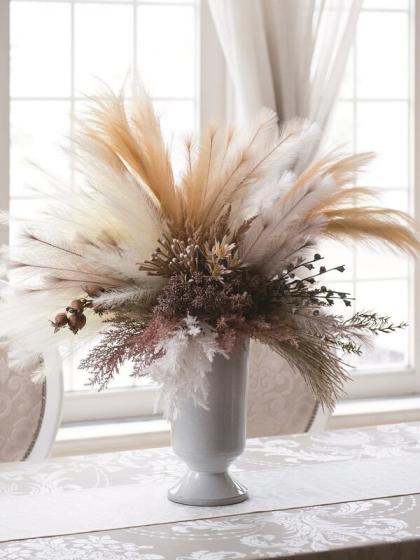 ✱*✱様 ❤️開花株❤️897Ash【ATLAS】超巨大充実❤️超大株❤️根パン ゆゆゆ on X