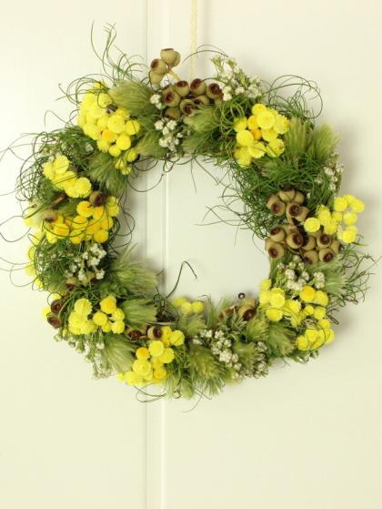 生花】フィリカ プルモーサ 80cmマルチ ニュージーランド産 【OTOT