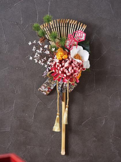 ♦江戸〜明治時代 掛け花 瓜形花器 花入 花活 コレクション 骨董品アンティーク ♢江戸〜明治時代 掛け花 瓜形花器 花入 花活 コレクション 骨董