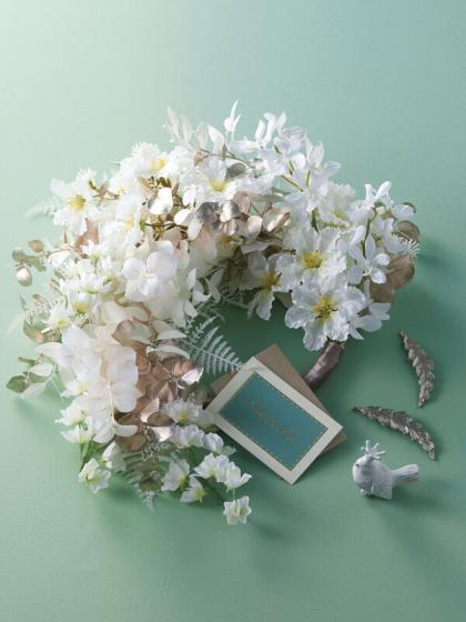 造花 その技術と応用　【希少品】 Sakaseru[サカセル]オーダーメイドの花通販はSakaseru | 後藤