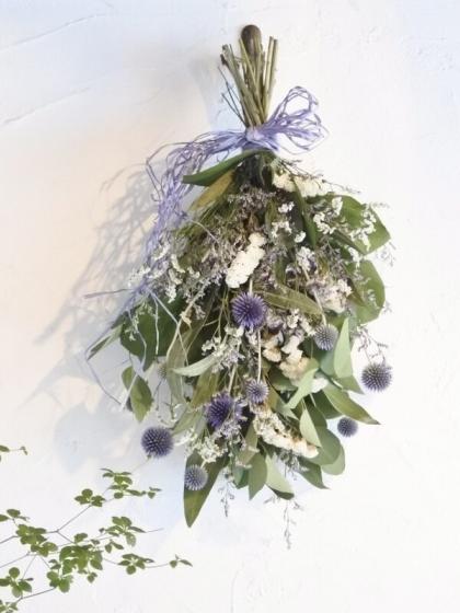 生花】レモンリーフ※束単位【OT】 - 花材通販はなどんやアソシエ