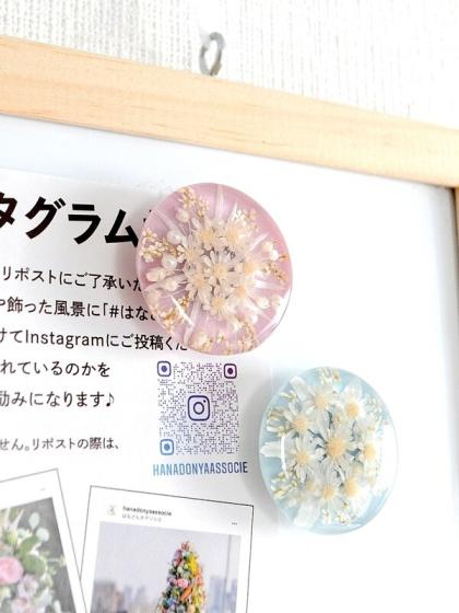 即日☆and3/clearium クリアリウム 300g 固まるハーバリウム専用