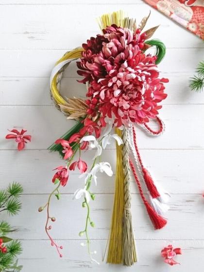 メノウとアジメスト飾り用お花 メノウとアジメスト飾り用お花 楽天市場】アメジスト フラワーアゲート