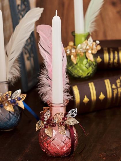 超特価◎東京堂/サイダーズ ロゼ/CX001406-006 - 花材通販はなど