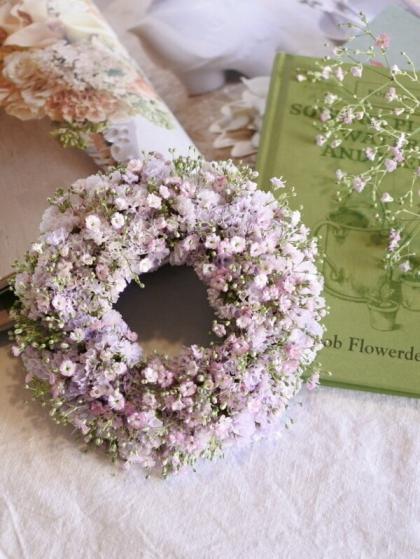 フラワーワイヤー30束　新品未開封 フラワーワイヤー30束 新品未開封 フラワー用 パックワイヤー ＃30 約