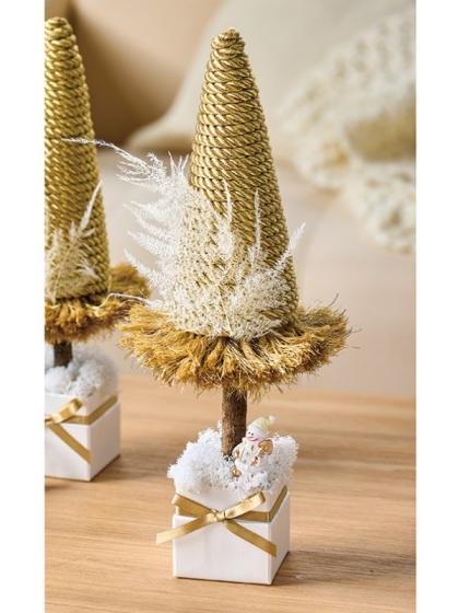 特価◎オアシス/オアシス セック円錐20cm(5個入)/D2115 - 花材通販は