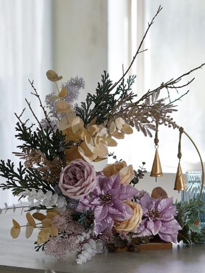 【最終値下げ/明日までの限定販売】MAGIQ 造花　詰め合わせ 最終値下げ/明日までの限定販売】MAGIQ 造花 詰め合わせ