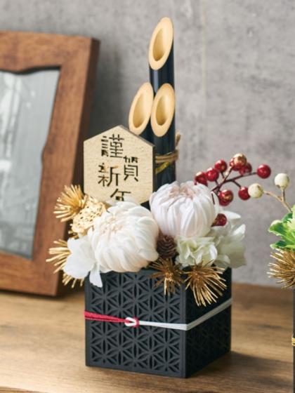 特価◎即日☆東京堂/色水引 #001 白 100本/MH000060-001 - 花材通販は