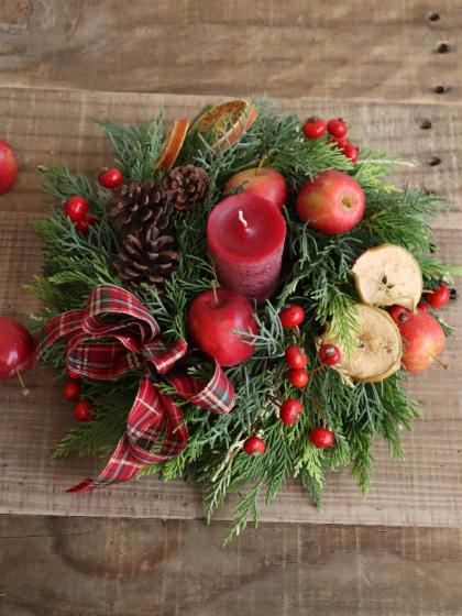 輪花 Flower Miffy パルナートポックコラボ フラワーリング ガーベラ