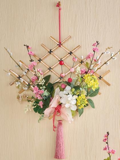 菜の花ページ 6980763734a56eea062e03e31a7b06