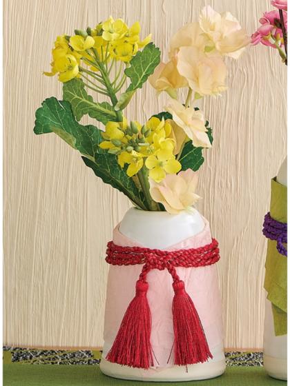 菜の花 Amazon | サカタのタネ 実咲花7184 コスモス ドワーフ