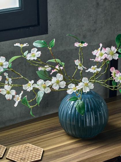 ドライ】大地農園/シートモス 小 150g グリーン/61091-700 - 花材通販