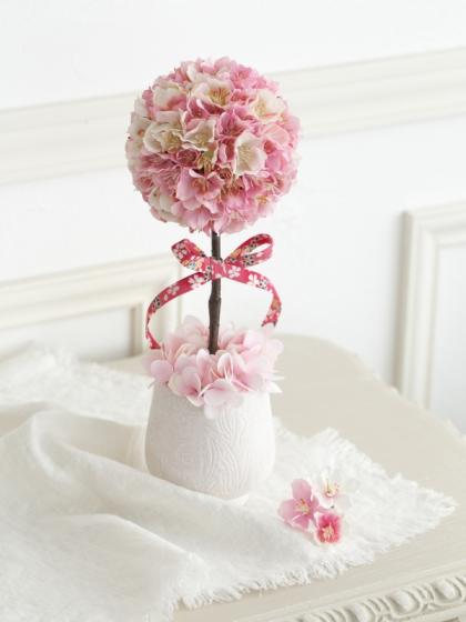 桜シャカシャカ 桜シャカシャカ 桜の蕾 よちひで (@boohwal1) / X