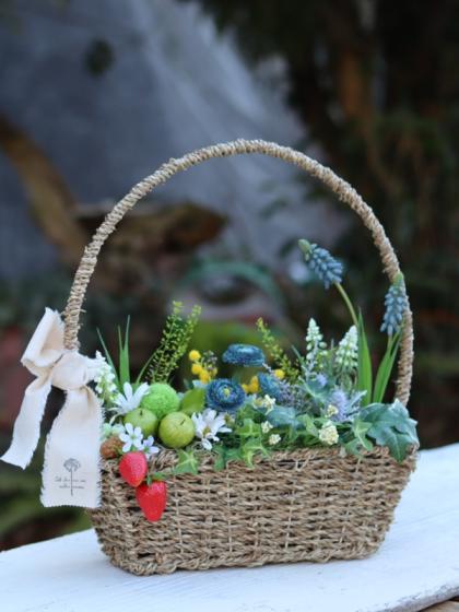 即日☆Paseo/ハンドメイド用リボン/FT-25WH ※サイズ・色について商品