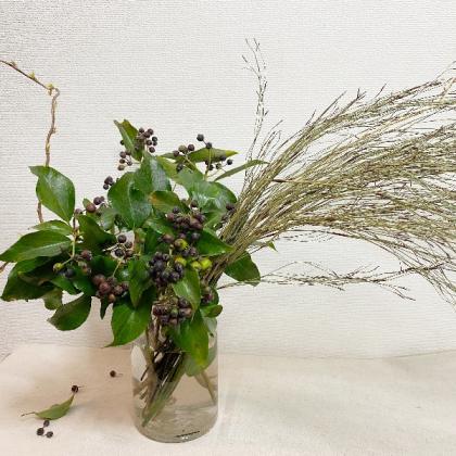 直前】【生花】雲竜柳 1M程度 茨城県 【OTHY】※新芽掃除してあります