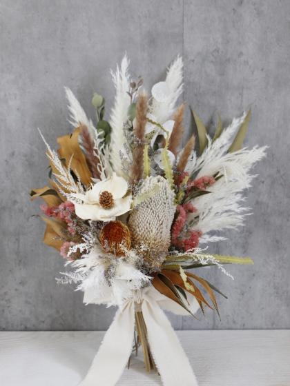 在庫整理‼️プロテア30本バンクシア9本‼️ 在庫整理‼️プロテア30本バンクシア9本‼️ 在庫整理‼️プロテア30本