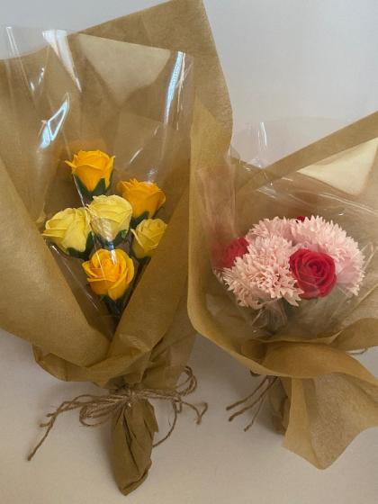 リゾートフラワー LINE_ALBUM___241108_39_720x.