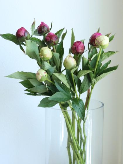 爆誕⭐︎気泡あり⭐︎ヤオガンシャン　カルサイト共生「勿忘草色」フローライト 爆誕⭐︎気泡あり⭐︎ヤオガンシャンカルサイト共生「勿忘草色」フロー