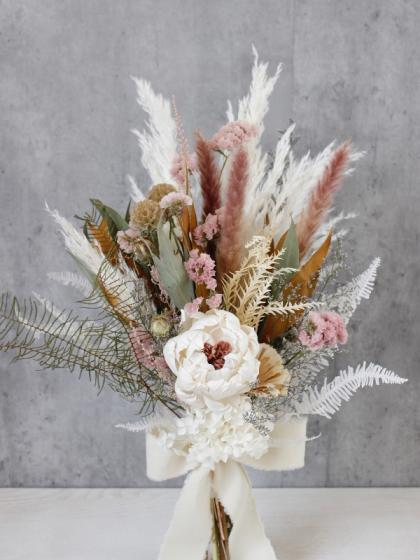 感謝SALEブルーウェーブとスターチスのリース ハイブリットスターチス