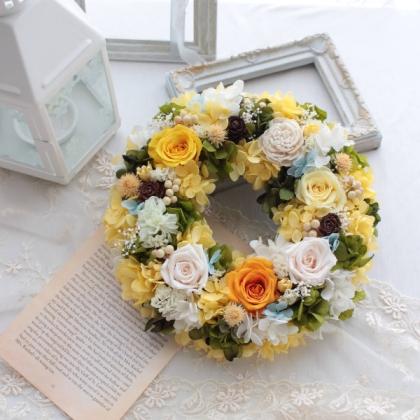 特価◎即日☆松村工芸/アクアリング 15/10-3033-0 - 花材通販はなどん
