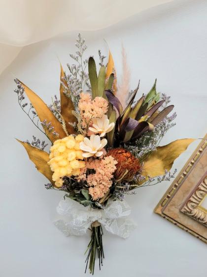 ドライ】コアトレーディング/ドリアンドラ・ドライ 約3本