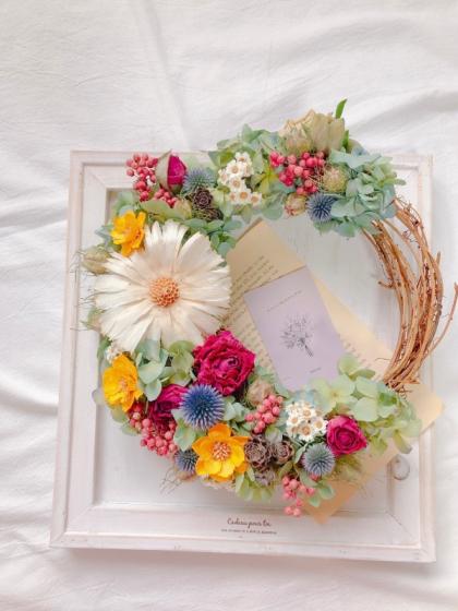 直前!!】バラ プライムチャーム+(濃いピンク)40cm - 花材通販はなどん