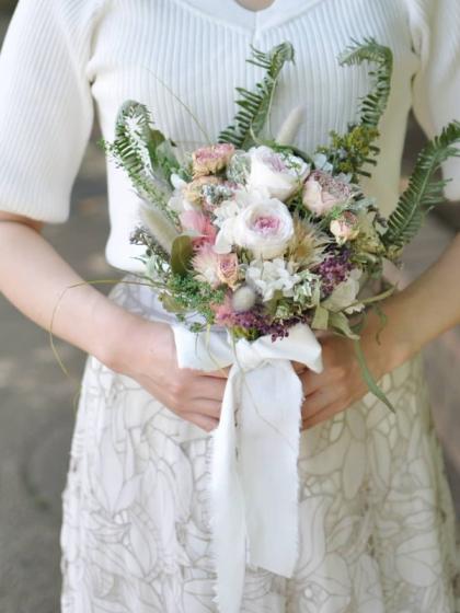 即日☆Paseo/ハンドメイド用リボン/FT-25WH ※サイズ・色について商品