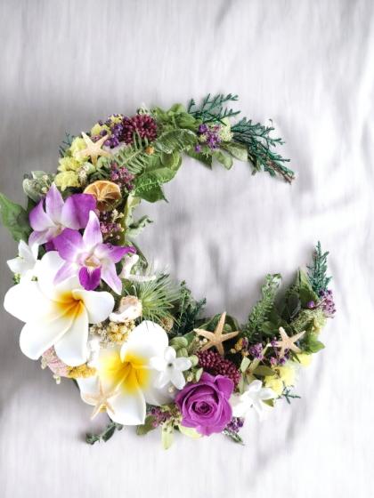 ジャスミン 05071947_60951aaa8dabb.jpg