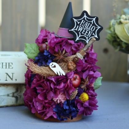 特価◎オアシス/オアシス セック円錐20cm(5個入)/D2115 - 花材通販は