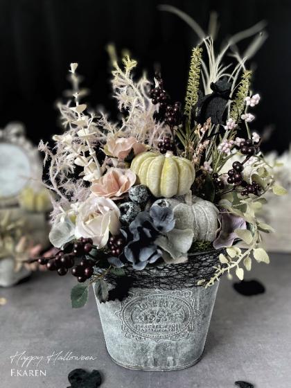 キラキラ⭐️　　花＆猫 Aikatsu Stars! ✾Popping Animal & Night Safari Coord ❖ Yuzu